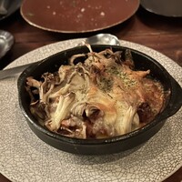 ワインとくつろぐ ツキアカリ -  ワインとくつろぐ ツキアカリ -