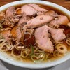 なおちゃんラーメン