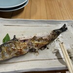 大衆酒場BEETLE - 