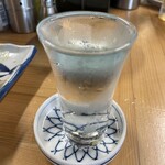 大衆酒場BEETLE - 