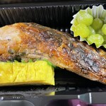 まんま屋 - 