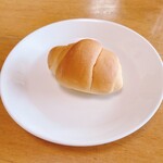 パンのペリカン - 