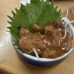 大衆酒場BEETLE 蒲田東 - 