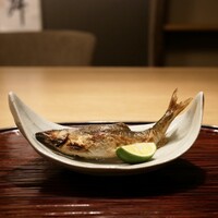 筒井 清寂 - 