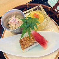 京都 つる家 - 