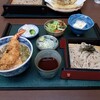 そのべ和風料理