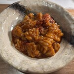 焼肉ダイニング MEGUMI - 