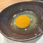 焼肉ダイニング MEGUMI - 