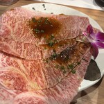 焼肉ダイニング MEGUMI - 