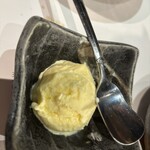 焼肉ダイニング MEGUMI - 