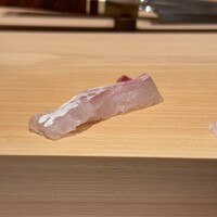 あじゅう田 - 