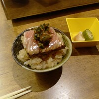 焼うお いし川 名古屋 - 