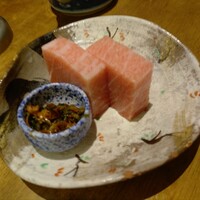 焼うお いし川 名古屋 - 