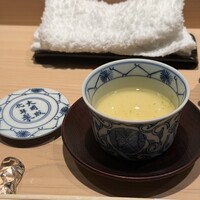 あじゅう田 - 