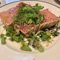 erba - 