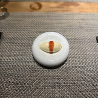 鉄板焼き 恵伝 - 