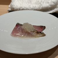 あじゅう田 - 