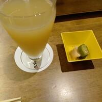 焼うお いし川 名古屋 - 