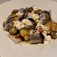 erba - 