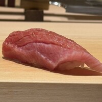 あじゅう田 - 