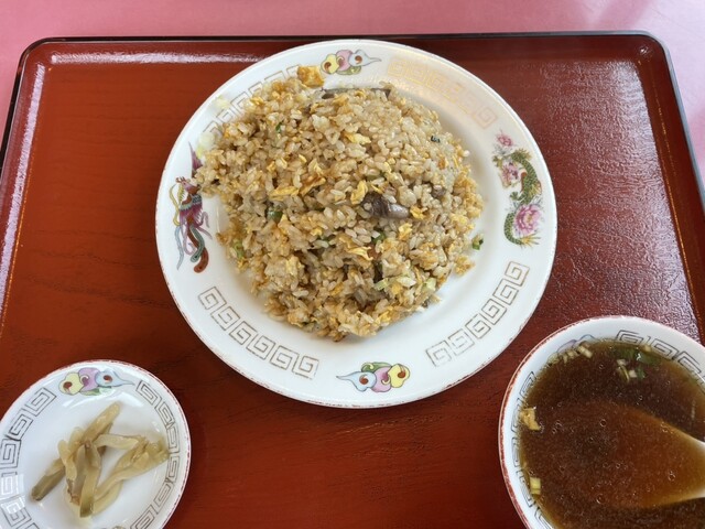 Chinese Shumei photo 5