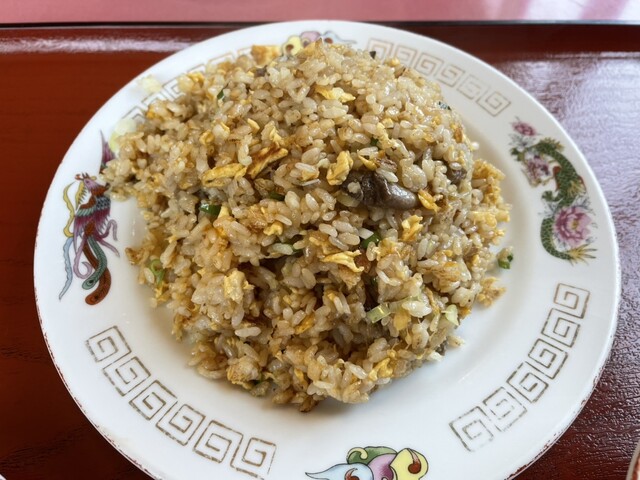 Chinese Shumei photo 4