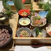 おぼん食堂16