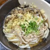 うどん市場 兵庫町店