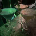 シーシャラウンジ チルラグ - 