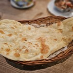 Large Curry 紙屋町店