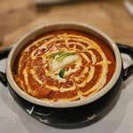 Large Curry 紙屋町店