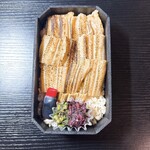 ひろしま駅弁 - 