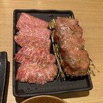 最強焼肉 カスミ - 