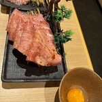 最強焼肉 カスミ - 