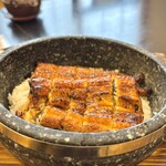 Washoku大穀 本庄店 - 