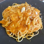 リストランテ カルド - 