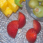 シーシャラウンジ チルラグ - 