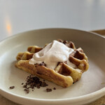 ブルーボトルコーヒー - 