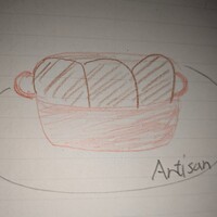 レストラン アルティザン（restaurant Artisan） - 