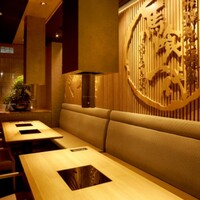 飛騨牛一頭家 馬喰一代 名古屋WEST - 