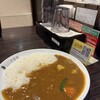 カレーハウス CoCo壱番屋 四条壬生店
