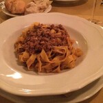 All'Osteria Bottega - 