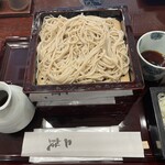二鼓 - 