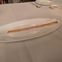 スプレンディード - 