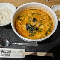 ビーフキッチン 渋谷店 - 