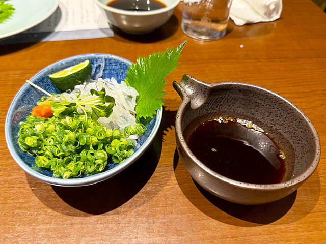 Torafugu Tei Machida Ten photo 3