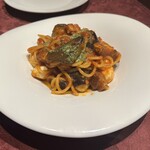 シャンブル アスリール - 