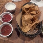 ロス・ボラチョス - 