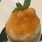 茶のみ・すず - 