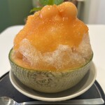 茶のみ・すず - 